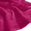 Redbest New York Terry Towel Range