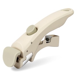 GiPP Handle Pan White