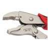 EXCELLENT KOBE 11-222 820471 with Vice Plier Grip 175mm
