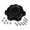 Holley Fuel Cell Cap 241-226