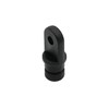 Vinland Marine Nylon Inside Eye End for 7/8" & 3/4"