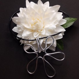 Pearl Necklace for Women Boho Beaded Necklace Western Necklace Turquoise Long Necklace Layered Leather Choker Necklace Western Bohemian Jewelry Country Concert Outfits Accessories