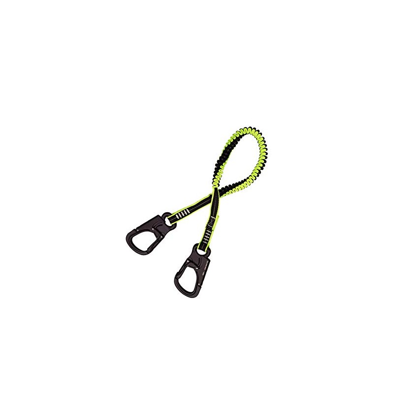 PLASTIMO 66867C Sailing Tether Line Telescopic Type [3.3 - 3.9