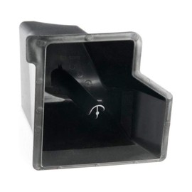 Murray Mulching Plug for EQ400 and EQ500 Lawn Mower, 704764