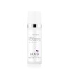 MAD SKINCARE ANTI-AGING Youth Transformation Retinol Serum 2% - 30g