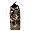 Lee's Coffee Vietnam Buon Me Thuot Delight Whole Bean Coffee