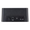 Century Naked Stand DJ MIX M.2 NVMe SSD & SATA