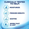 biotène Biotene Dry Mouth Management Kit Mouthwash Spray Gel Oral