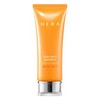 Hera Sunmate Cream 70ml / 헤라 선메이트 크림 70ml x