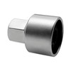 Replacement for Volkswagen Security Master Locking Wheel Nut Key 521