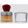 L'Oréal 2 L'Oreal True Match Mineral Powder Makeup Foundation 472