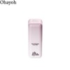OHAYOH Mood Enchant Glow Tint 5ml, Shade:01 ChaiTea Beige