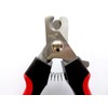 Masterclip Pet Nail Clippers with Protective Guard | Available in