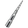 Bearhut Swaging Tool 6 in 1 Copper Pipe Tube Expander