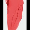 NYX ELECTRO BRIGHTS MATTE LIP CREAM ATLANTA