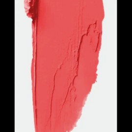 NYX ELECTRO BRIGHTS MATTE LIP CREAM ATLANTA
