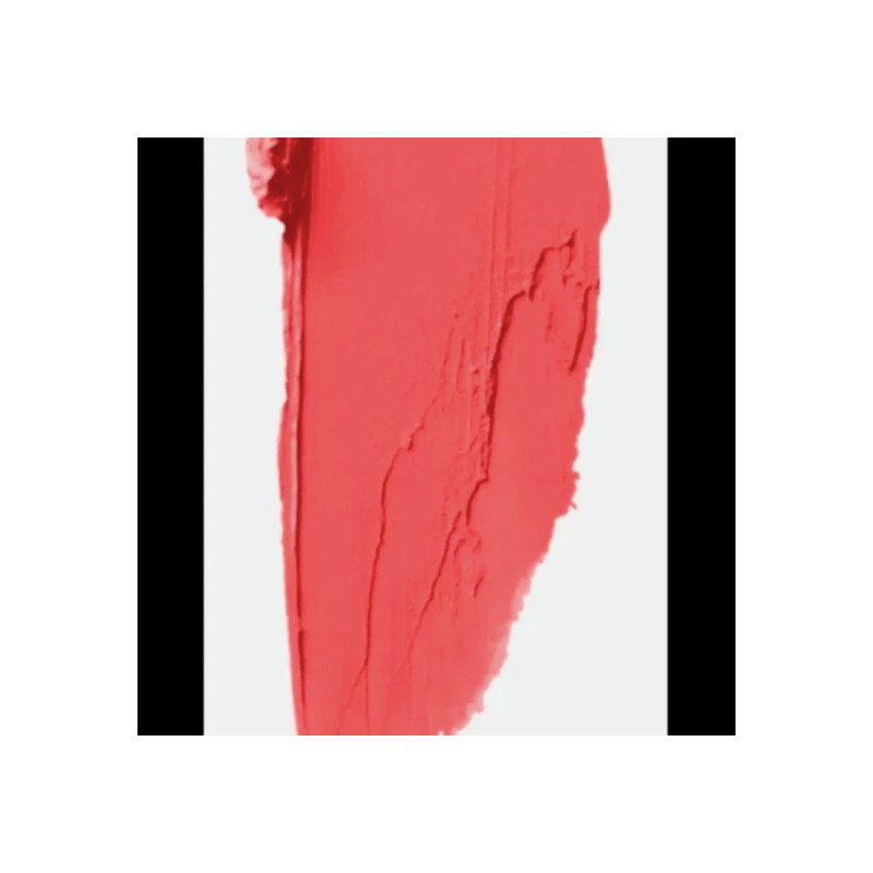NYX ELECTRO BRIGHTS MATTE LIP CREAM ATLANTA