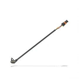 Bosch Kiox Drive Unit Cable 1500 mm