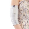 LimbO Waterproof Protectors LimbO PICC Line Sleeve - Cover PICC