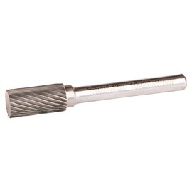 Makita B-52716-10 10 x 20 x 6 mm Tc Burr - Multi-Colour