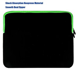 Laptop Sleeve 15.6 16 in Compatible with Dell Precision 3580 3581 3570 3571 3570 5570 7680 7670, Vostro 3520 5620 7620, XPS 15 9520 9530