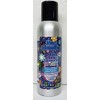 Smoke Odor Exterminator 198 gm/ 7 oz Large Spray Nag