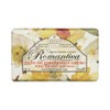 Nesti Dante Romantica Lily and Narcissus Soap 250g