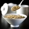 Dark Chocolate Crunch Granola - Laura's Gourmet Granola - All