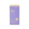 Guangdong subtraction tea cactus fruit extract liquid tea 20g, 14