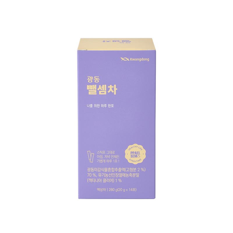 Guangdong subtraction tea cactus fruit extract liquid tea 20g, 14