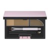Sofina Orb BR812 Eyebrow Compact