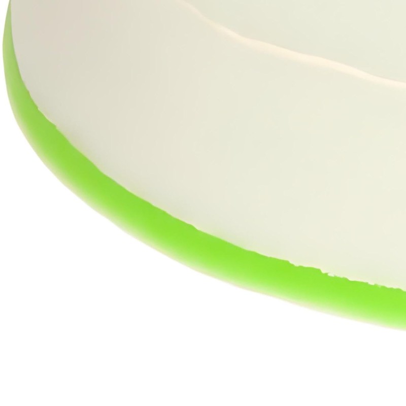 Hiflo HFF3021 Foam Air Filter