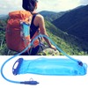 2L Outdoor Portable Water Bladder Drink Water Bag Drinking Pipe