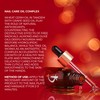 K odi Professional Nail Oil with Plant Complex - Natural