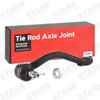 STARK SKTE-0280662 LH Outer Tie Rod End