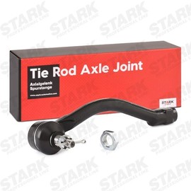 STARK SKTE-0280662 LH Outer Tie Rod End