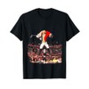 George Washington Wrestling T-Shirt