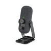 JLab Audio NIB - JLab Go Talk USB Desktop Microphone
