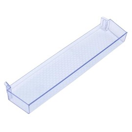 Reliapart Compatible C00864527 for Beko ARC1155, CFG, CSG, LSG, CXFG Series Fridge Door Bottle Shelf