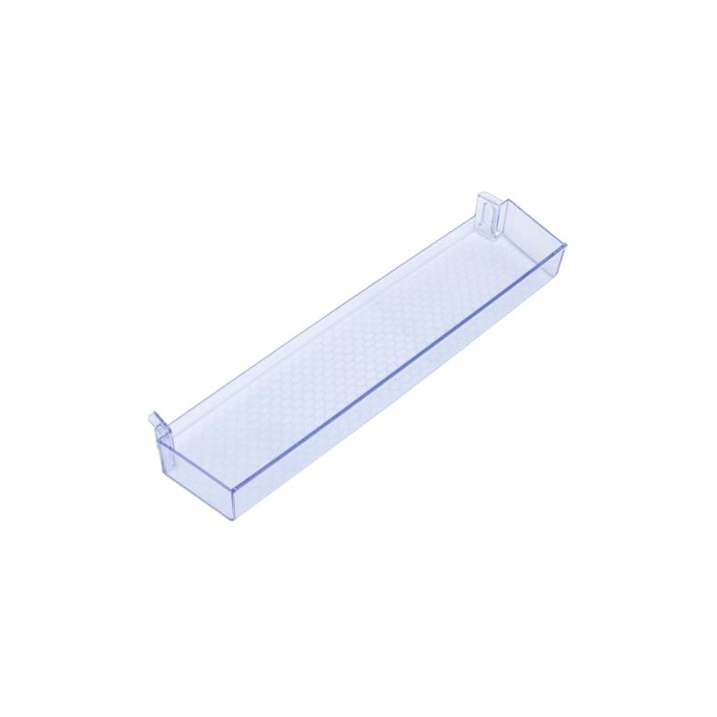 Reliapart Compatible C00864527 for Beko ARC1155, CFG, CSG, LSG, CXFG