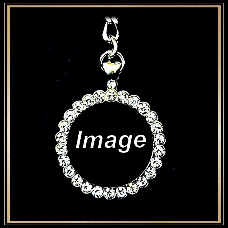 WINGER ROCK BAND TWO RHINESTONES KEYCHAINS TWO PINS