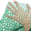 Itisyou Golf Practice Net, Golf Net, Ball Protection Net, Golf