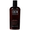 American Crew Light Hold Texture Lotion 8.45 oz