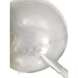 Volkswagen Genuine OEM VW Radiator Engine Coolant Reservoir Tank Jetta 1.4 1.5 2.0 2019-23
