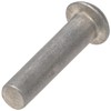 AERZETIX - C62013 - Set of 20 aluminium rivets diameter