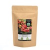 Hawthorn Infusion, Flowers and leaves (250g, 8.8oz), Hawthorn Tea, Cut,