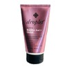 PLUS Droplet Soothing Brazilian Açaí + Orchid Vivid Hydration Hand