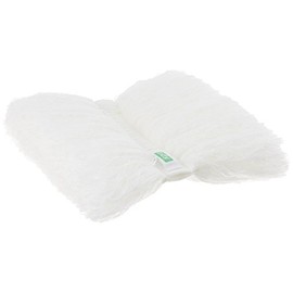 Tidy (ティディ) スペアモップ糸 CL-665-210-0