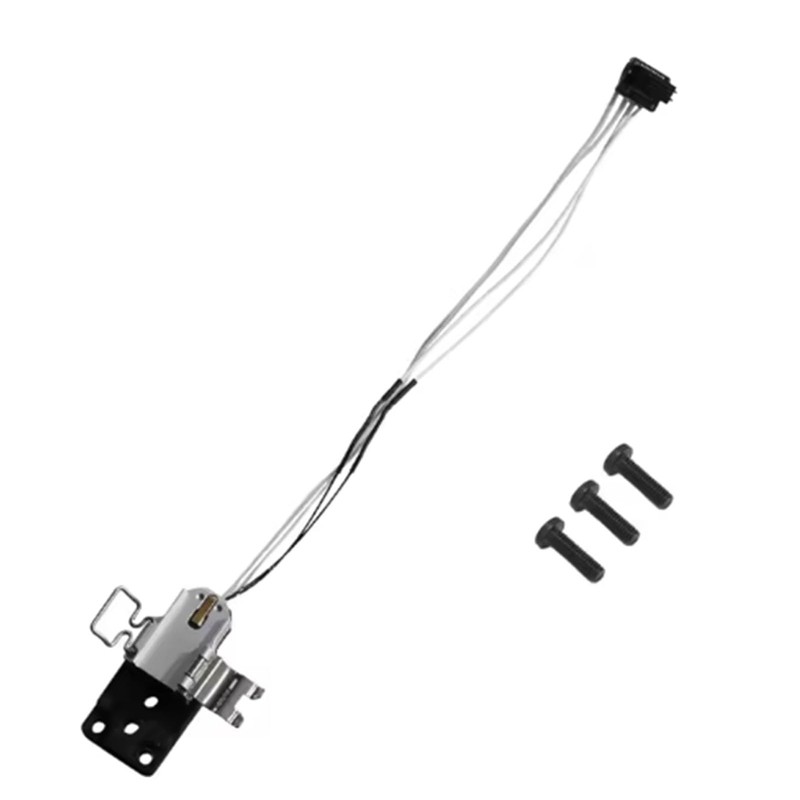 Generic 3D Printer Hotend Kit for Bambu Lab A1, Hotend