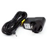 Louvolite Genuine AC/DC OneTouch Motorised Blinds Charger - R1715 (UK